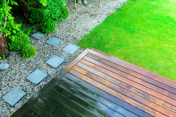 Best Pool Deck Cleaning  in Waterloo, IN