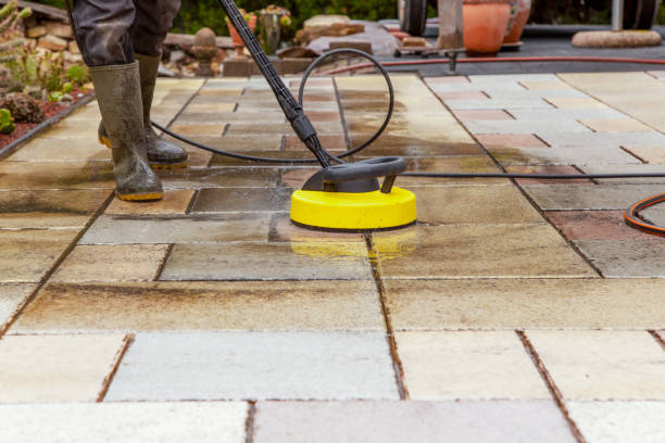 Best Fence Cleaning  in Waterloo, IN